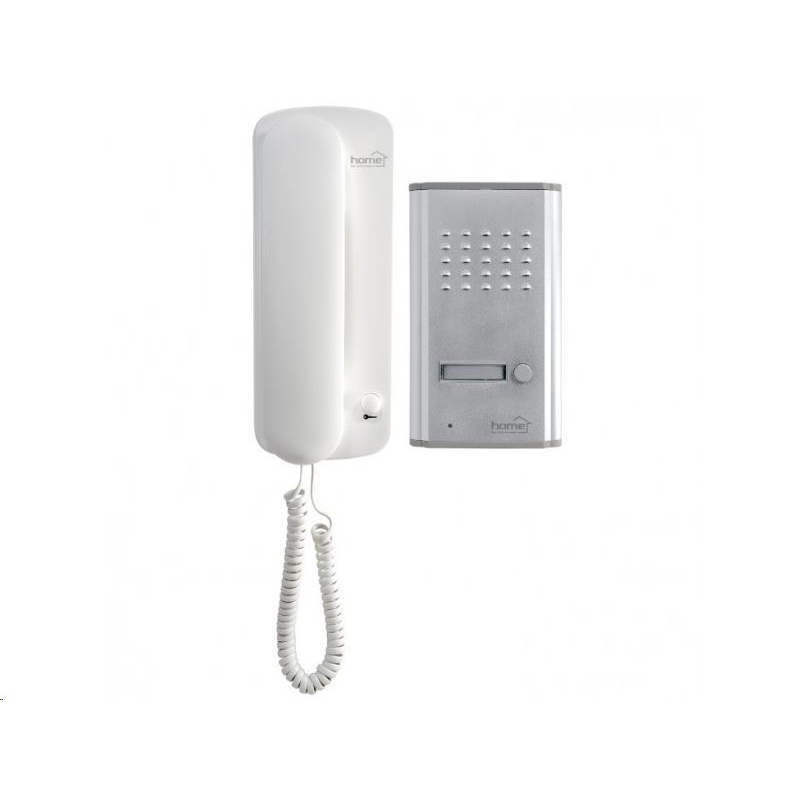 Somogyi DP 02 kaputelefon (DP02)