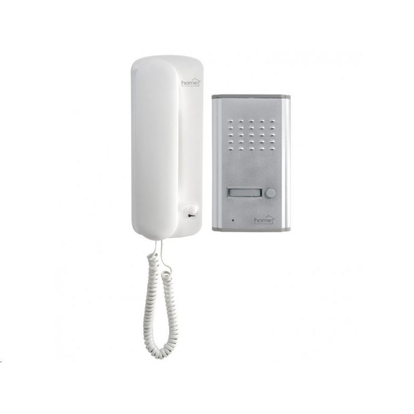 Somogyi DP 02 kaputelefon