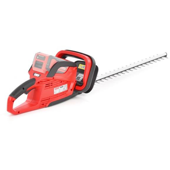 HECHT 6040 (HECHT6040)