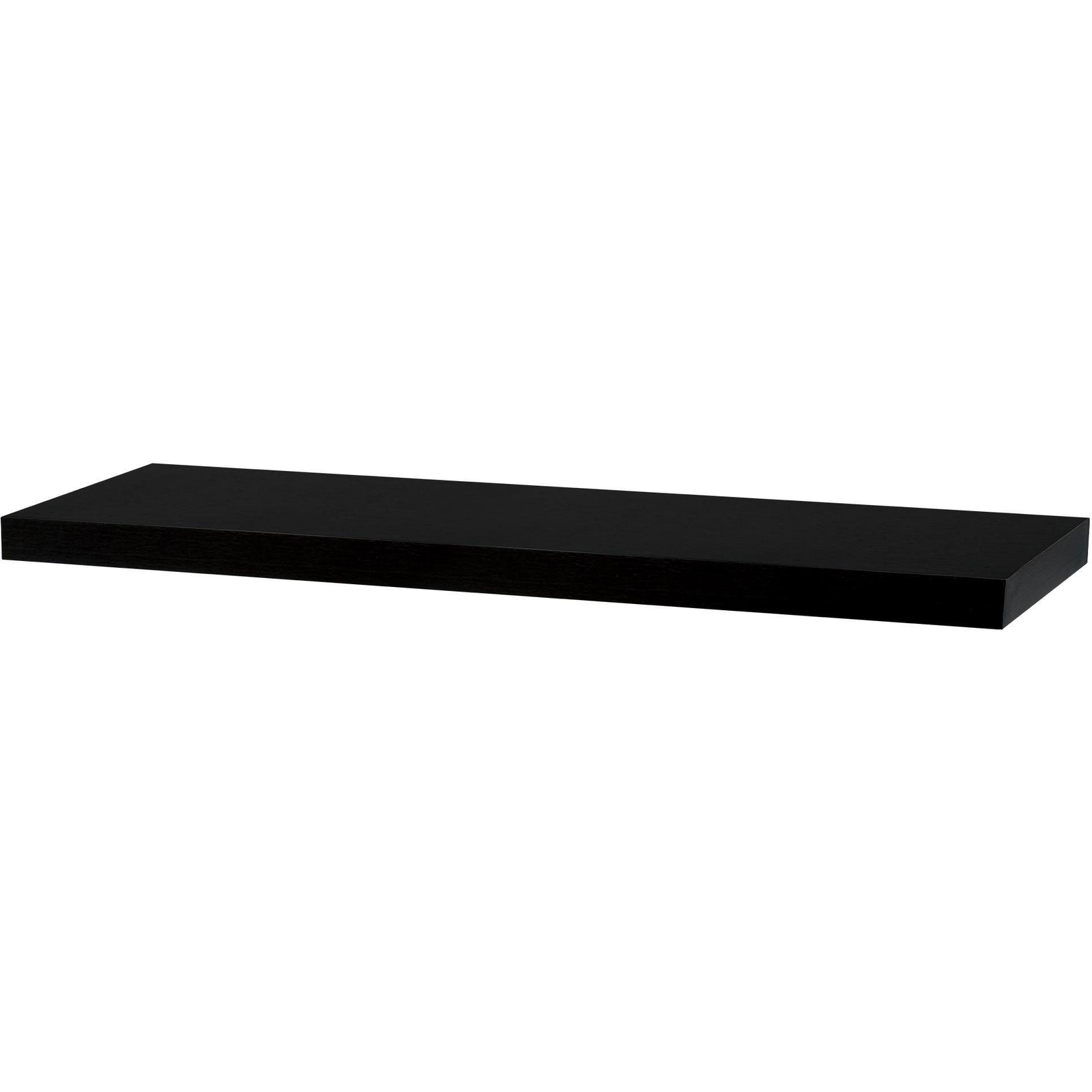 Ingrid fényes fekete 90 (8591957966331)