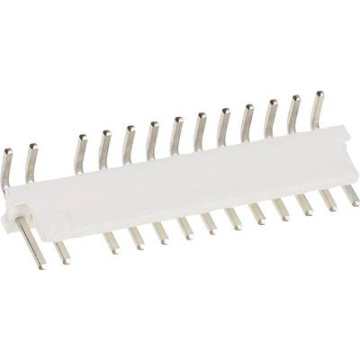TE Connectivity 100656-1 1 db doboz (100656-1)