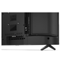 LED телевизор Sharp 80 cm 32" 32GD2225E, Smart TV, HD Ready, WiFi