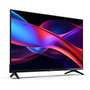LED телевизор Sharp 80 cm 32" 32GD2225E, Smart TV, HD Ready, WiFi