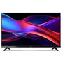 LED телевизор Sharp 80 cm 32" 32GD2225E, Smart TV, HD Ready, WiFi