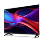 LED телевизор Sharp 80 cm 32" 32GD2225E, Smart TV, HD Ready, WiFi