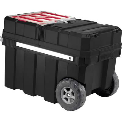 Box na kolieskach Masterloader Keter 237787 (237787)