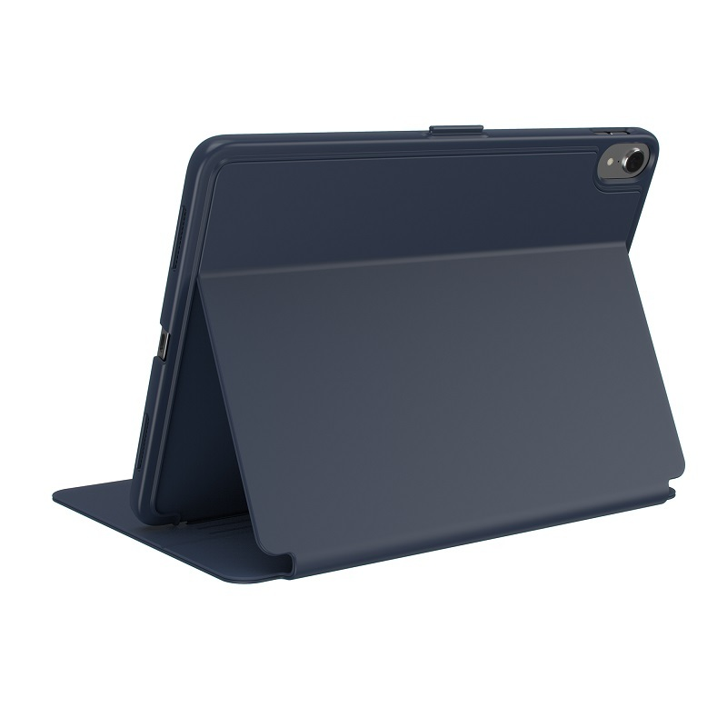 Speck 122007-7811 Apple iPad Pro Tok 11