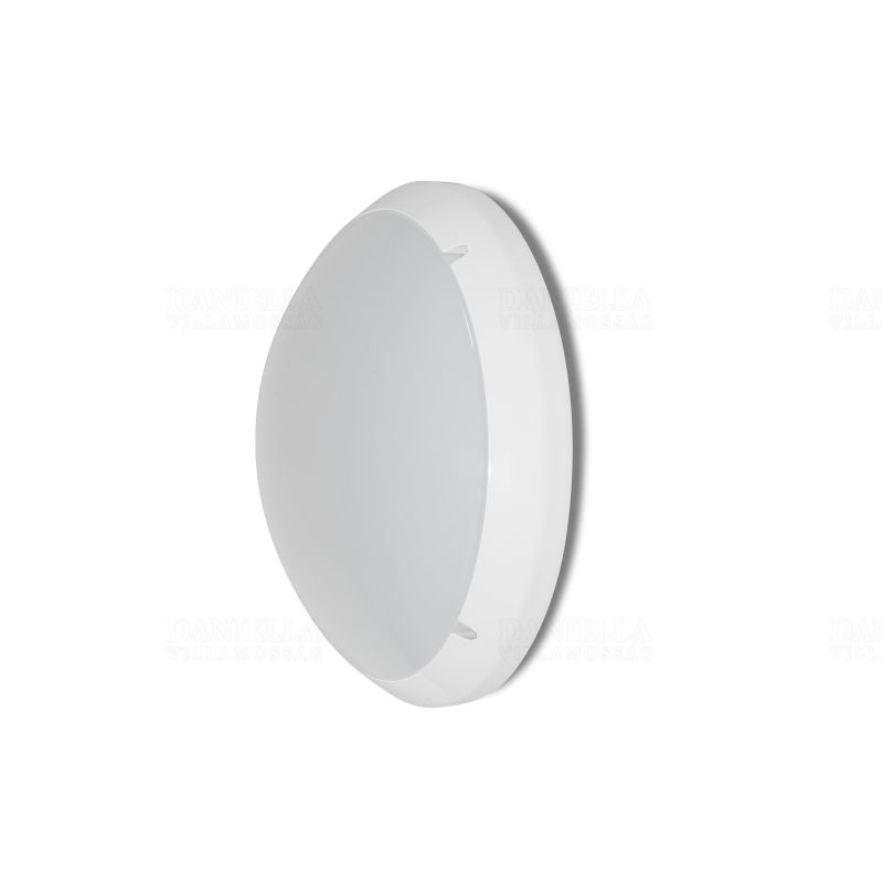 Tungsram Bulkhead G2 Mozgásérzékelős fali/mennyezeti lámpatest (93119335)