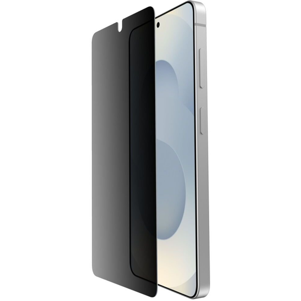 Belkin Belkin Titan EcoGuard Privacy Displayschutz S26 OVB081hq