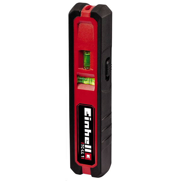 Einhell TC-LL 1 lézeres szintező