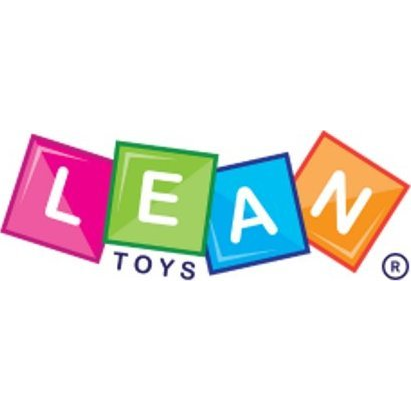 Bugatti Chiron RC Távirányítós Autó 1_14 Fekete