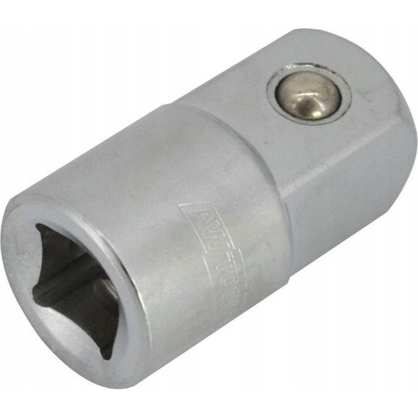 AWTools AWTOOLS REDUKCJA 1/2na3/4" BLACK LINE