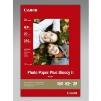 Canon 2311B021 fotópapír (2311B021)
