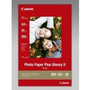 Фотохартия Canon PP-201, A3+, 20 листа