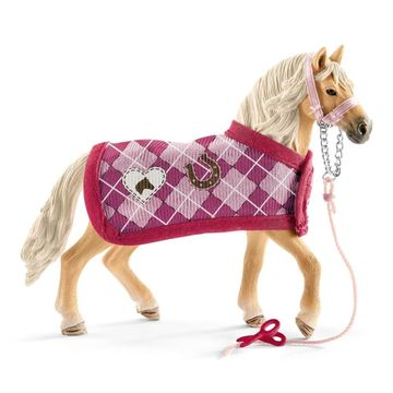 schleich HORSE CLUB 42431 gyermek játékfigura (SLH42431)