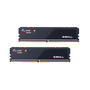 Комплект 2 RAM карти, G.Skill, 2 X 32 GB, 6000 mhz, черни