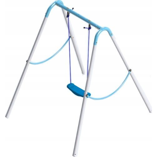 Spartan Sport Egyfunkciós hinta (1159) (1159)