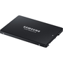 Samsung PM893 1.92TB 2.5" SSD SATA 6G Read Intensive DWPD 1 MZ7L31T9HBLT-00W07
