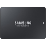 Samsung PM893 1.92TB 2.5" SSD SATA 6G Read Intensive DWPD 1 MZ7L31T9HBLT-00W07