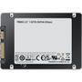 Samsung PM893 1.92TB 2.5" SSD SATA 6G Read Intensive DWPD 1 MZ7L31T9HBLT-00W07