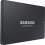 Samsung PM893 1.92TB 2.5" SSD SATA 6G Read Intensive DWPD 1 MZ7L31T9HBLT-00W07