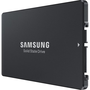 Samsung PM893 1.92TB 2.5" SSD SATA 6G Read Intensive DWPD 1 MZ7L31T9HBLT-00W07