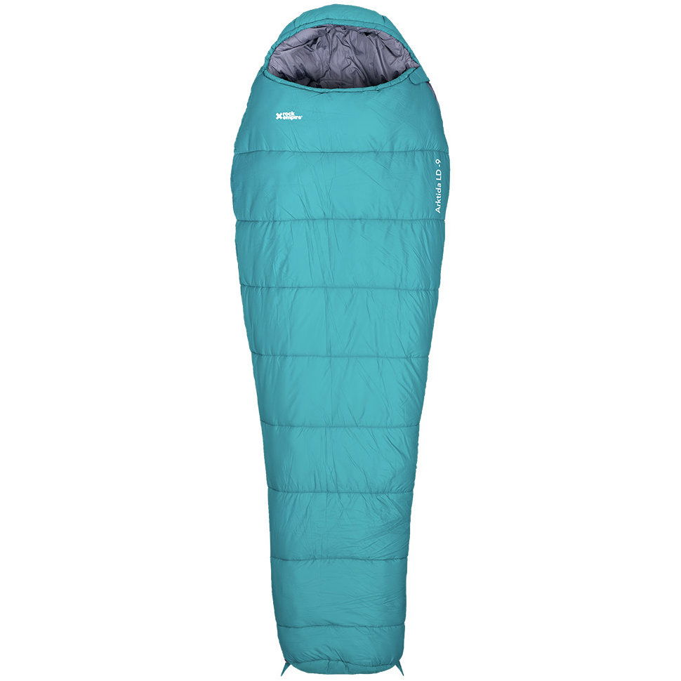 Rock Empire Arctic LD -9 °C 170-L (23-ARKLD-170-L)