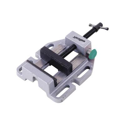 Gépsatu, Wolfcraft 3423000 (3423000)