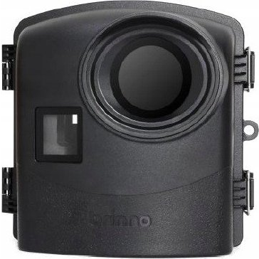 Brinno Timelapse kamera (ATH2000)