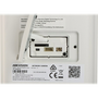Kamera IP Hikvision KAMERA IP ANPR iDS-2CD7A26G0/P-IZHSY(2.8-12MM)(C) - 1080p 2.8 ... 12 mm - MOTOZOOM Hikvision