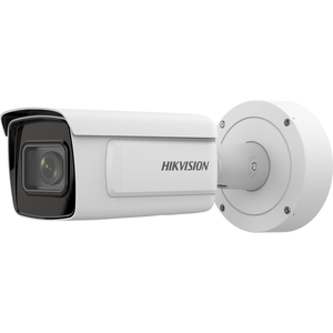 Kamera IP Hikvision KAMERA IP ANPR iDS-2CD7A26G0/P-IZHSY(2.8-12MM)(C) - 1080p 2.8 ... 12 mm - MOTOZOOM Hikvision