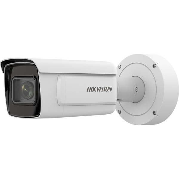 Kamera IP Hikvision KAMERA IP ANPR iDS-2CD7A26G0/P-IZHSY(2.8-12MM)(C) - 1080p 2.8 ... 12 mm - MOTOZOOM Hikvision