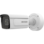 Kamera IP Hikvision KAMERA IP ANPR iDS-2CD7A26G0/P-IZHSY(2.8-12MM)(C) - 1080p 2.8 ... 12 mm - MOTOZOOM Hikvision