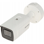 Kamera IP Hikvision KAMERA IP ANPR iDS-2CD7A26G0/P-IZHSY(2.8-12MM)(C) - 1080p 2.8 ... 12 mm - MOTOZOOM Hikvision