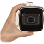 Kamera IP Hikvision KAMERA IP ANPR iDS-2CD7A26G0/P-IZHSY(2.8-12MM)(C) - 1080p 2.8 ... 12 mm - MOTOZOOM Hikvision
