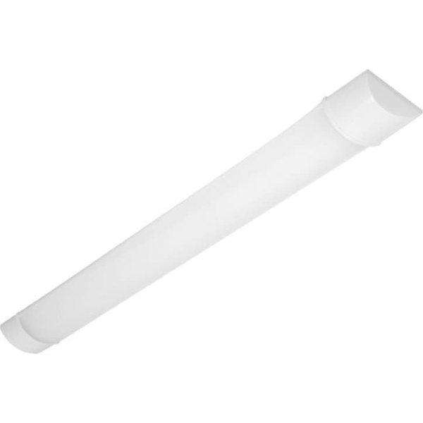 Lampa sufitowa Orno Oprawa MOSTRA LED 30W, 2700lm, 4000K,AD-OP-6088LZM4