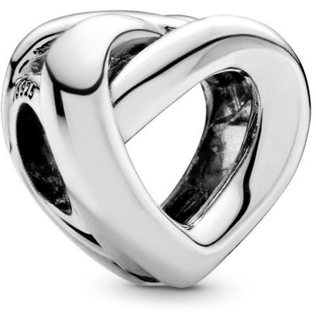 PANDORA Moments People 798081 (Ag925/1000, 2,6 g) (5700302776539)