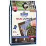Bosch MAXI JUNIOR 3 кг Кученце Пилета/птици