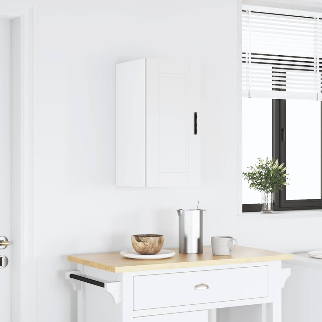 konyhai fali szekrény 