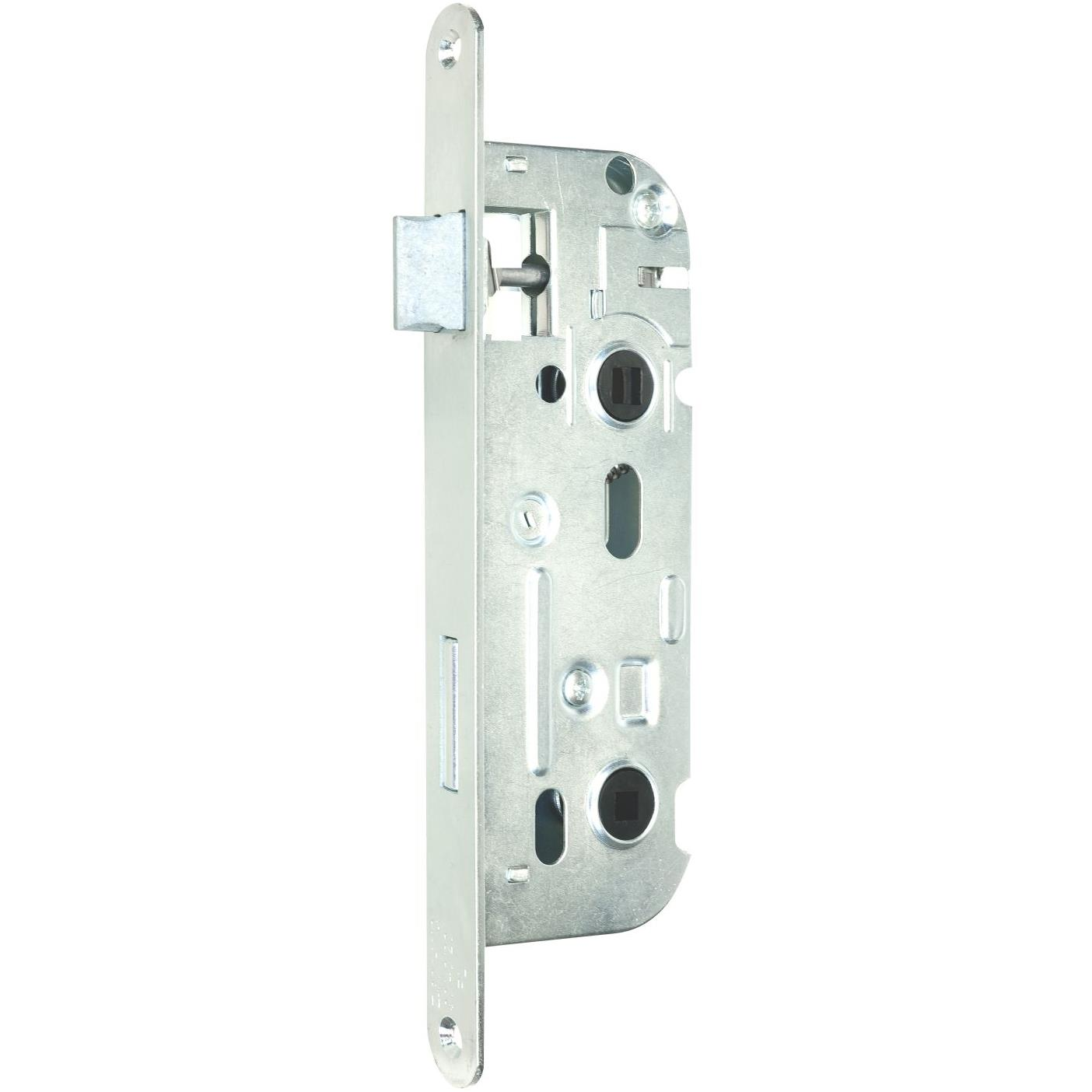 Richter Czewch Z.301-WC.90/40/20.PL (0238-46366)