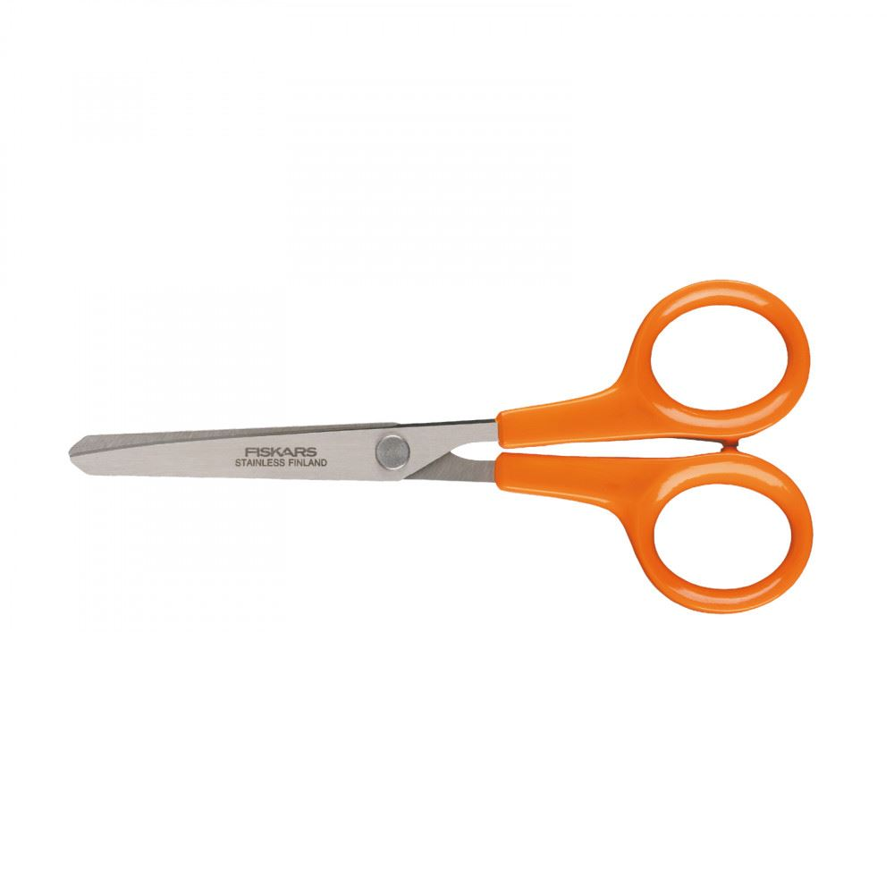 Fiskars 1005154 Classic barkácsolló 13 cm (f1005154)