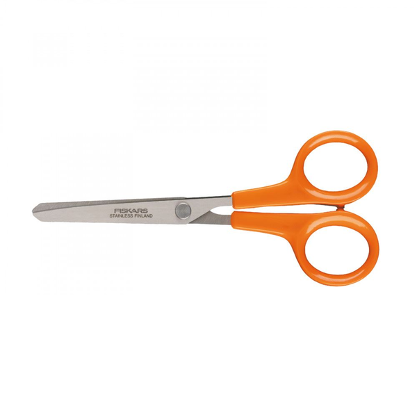 Fiskars 1005154 Classic barkácsolló 13 cm