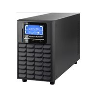 Bluewalker VFI 2000C LCD 2000VA / 1600W (10120178)