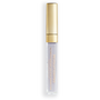 REVOLUTION PRO Ultimate Radiant Colour Corrector Purple 4,5 ml