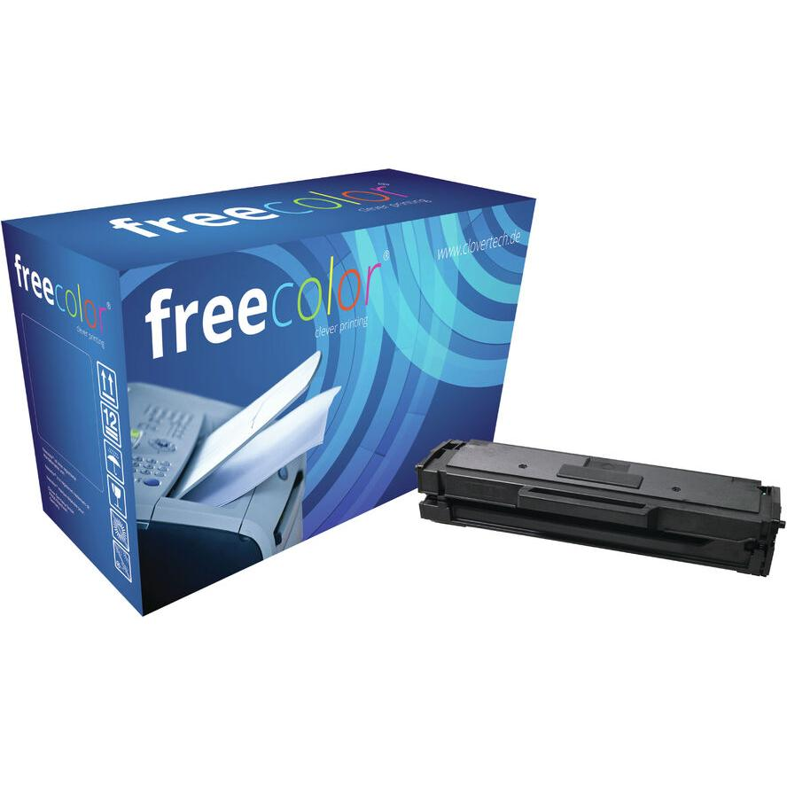 Freecolor Toner Samsung Xpress M2070 MLT-D111S kompatibel (K18816F7) (K18816F7)