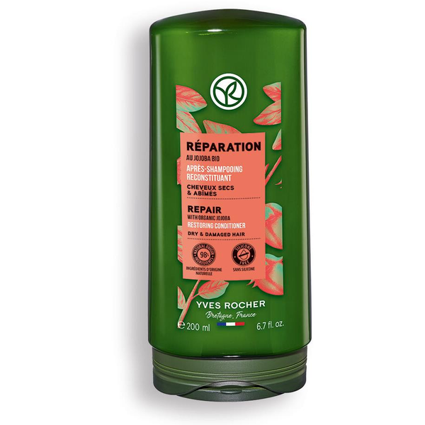 Yves Rocher RÉPARATION 200 ml
