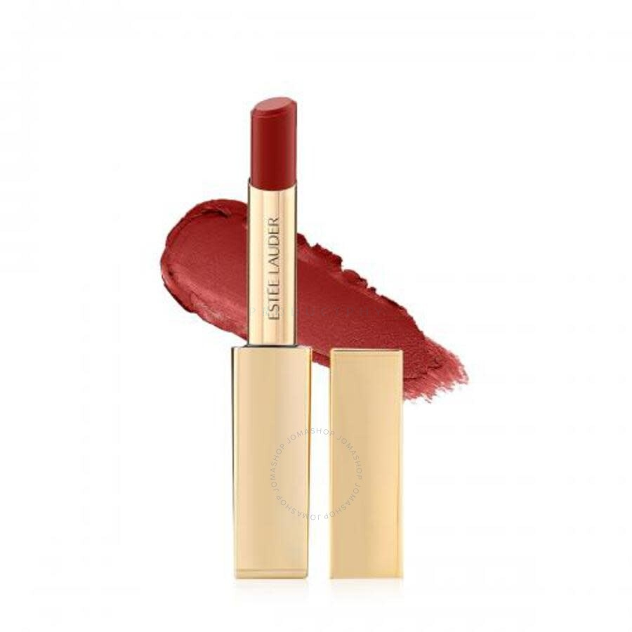 Estée Lauder ajakrúzs piros 909 VIRTUAL STAR 1,8 g (887167540057)