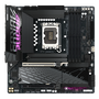 Gigabyte B860M Aorus Elite WIFI6E DDR5 Intel s1851 MicroATX alaplap