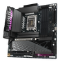 Gigabyte B860M Aorus Elite WIFI6E DDR5 Intel s1851 MicroATX alaplap