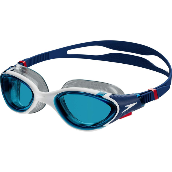 Gafas De Natacion Biofuse 2.0 Speedo